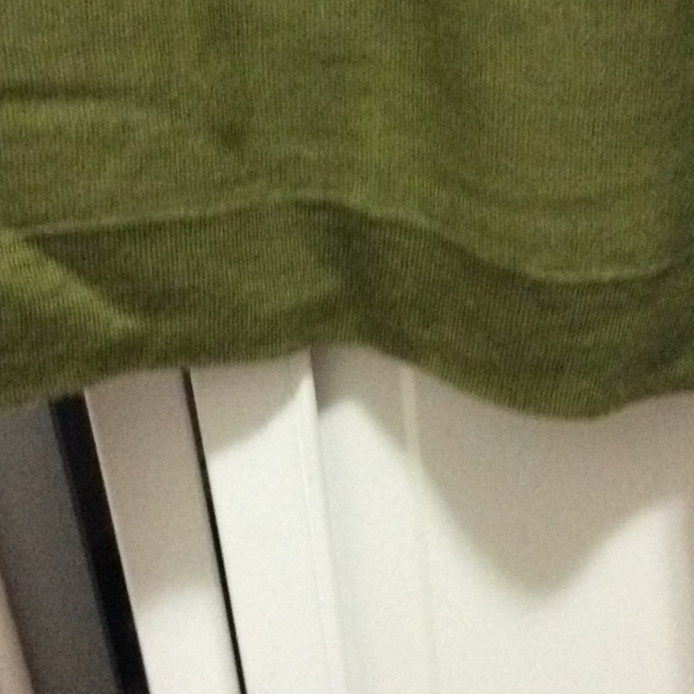 Ladies Scarf - Picture 2 of 2